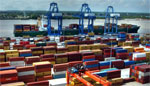 Port of New Orleans