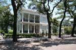 Double Gallery House