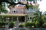 Double Gallery House