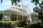 Double Gallery House