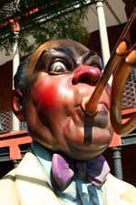 Satchmo SummerFest