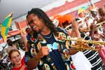 Satchmo SummerFest