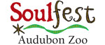 Soul Fest