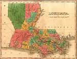 Tulane Special Collections