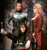 New Orleans Opera