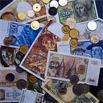 International Trade
