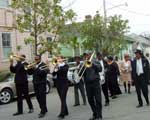 Treme