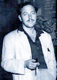 Tennessee Williams Literary Festival