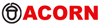 ACORN LOGO