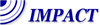 Logo - Impact