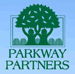 Logo - Parkway Partners