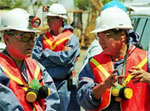 Workforce Development