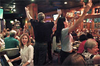 Opera on Tap