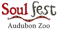 Soul Fest