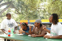 Soul Fest