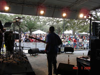 Soul Fest