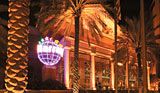 Harrah�s New Orleans Casino