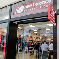 new balance factory shop Sale,up to 44 