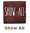 Show All