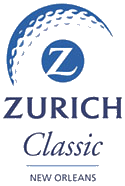 tee times zurich classic 2021